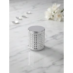 Toronto Kapak Silver